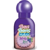 Bild von Malizia Bon Bons Sugar Violet Eau de Toilette 50 ml vapo