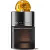Bild von Molton Brown Mesmerising Oudh Accord & Gold Eau de Parfum 100ml Spray