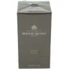 Bild von Molton Brown Rose Dunes Eau de Parfum 100ml