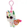 Bild von TY Beanie Boos Harmonie, Einhorn, Junge/Mädchen, 3 Jahr(e)