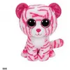Bild von Ty Plüschtier beanie boo klein asien der tiger
