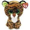 Bild von Ty - Kuscheltiere - Beanie Boos - Tiggy Tiger - 15cm