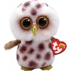 Bild von Ty Beanie Boo's Whoolie Spotted 15cm