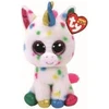 Bild von TY Beanie Boos Harmonie, Einhorn, Junge/Mädchen, 3 Jahr(e)