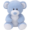 Bild von ty 7137269 Baby Bär Lullaby hellblau - 42 cm