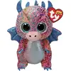Bild von TY Beanie Boos Drache Flint 15 cm