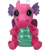 Bild von Plüschtier Ty Beanie Boos Spitfire 15cm Kuscheltier Sammlerstück NEU