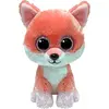 Bild von TY, Beanie a Boos, Vixen, Fuchs, ca 15 cm