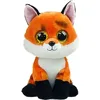 Bild von Ty Plüschtier Beanie Boo s Medium - Wiese der Fuchs