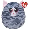 Bild von TY Squish a boos Kiki, Spieltiere, Mehrfarben, Plüsch, 3 Jahr(e), Katze, Kiki
