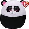 Bild von TY Squish a boos Bamboo, Spieltiere, Mehrfarben, Plüsch, 3 Jahr(e), Panda, Bamboo