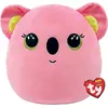 Bild von Ty 39226 - Poppy Koala - Squish A Boo / Squishy Beanies - 20cm (10")