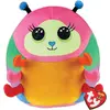 Bild von Ty Squish a Boo Nessa Caterpillar 20cm