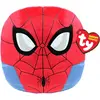Bild von Spiderman Squish Kissen, ca. 20 cm