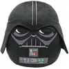 Bild von Ty Squish A Boo Knuffelkussen Star Wars Darth Vader 20 Cm