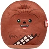 Bild von Squish-A-Boo's Chewbacca 20cm Kuscheltier mit Plüsch-Füllung
