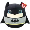 Bild von Ty Beanie Ty Squish a Boo Batman, 20 cm
