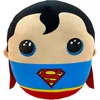 Bild von Ty Superman Squishy klein 0 0 STK