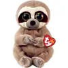 Bild von Silas Faultier Beanie Bellies, 17 cm