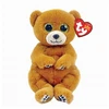 Bild von Duncan B r Beanie Bellies, 17 cm