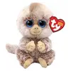 Bild von Stubby Monkey Beanie Bellies, 17 cm