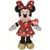 Bild von Disney Minnie Mouse - Plüsch - 21 cm