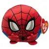 Bild von Ty Marvel Puffies   Spider-Man