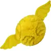 Bild von Beanie Bouncer Ty Golden Snitch