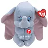 Bild von Disney Ty Beanie Buddy Dumbo Kuscheltier mit Sound, 24cm