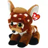 Bild von TY Beanie Buddy - Hirsch Buckley - 24 cm