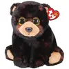 Bild von TY 90288, Spielzeug-Bär, Junge/Mädchen
