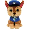Bild von PLÜSCH PAW PATROL CHASE 24 CM - Plüsch