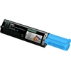 Bild von Epson Tonerkassette (inkl. Entwickler) SC Cyan 1.5k, 1500 Seiten, Cyan, 1 Stück(e)