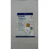 Bild von Epson Iron-on-Transfer Paper - A4 - 10 Blätter, 1 Stück(e)