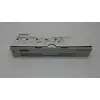Bild von Epson Wartungstank T582000, Tintenstrahl, China, Epson, SureColor P800, SC-P800, 192 mm, 70 mm