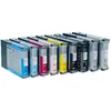 Bild von Epson Singlepack Photo Black T614100, 220 ml, Schwarz, Tinte auf Farbstoffbasis, 220 ml, 1 Stück(e), Einzelpackung