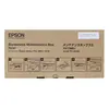 Bild von Epson Wartungstank für Randlosdruck Stylus Pro 4900, Grau, 1 Stück(e)