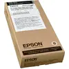 Bild von Epson Singlepack UltraChrome XD Photo Black T692100 (110 ml), Schwarz, Tinte auf Farbstoffbasis, 110 ml, 1 Stück(e), Einzelpackung