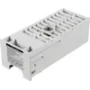Bild von Epson SureColor Maintenance Box T699700, Resttonerbehälter, Weiß, 1 Stück(e)