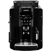 Bild von Krups EA8150, Espressomaschine, 1,7 l, Kaffeebohnen, Eingebautes Mahlwerk, 1450 W, Schwarz