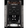 Bild von Krups Kaffeevollautomat EA 810B