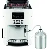 Bild von Krups EA 8161 Espresso-Kaffee-Vollautomat - 1450 Watt, EA8161