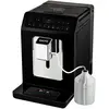 Bild von Krups Evidence EA8918 - Kaffeevollautomat, Espressomaschine, 2,3 l, Kaffeebohnen, Eingebautes Mahlwerk, 1450 W, Schwarz