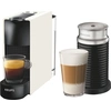 Bild von Krups Nespresso XN1111, Pad-Kaffeemaschine, 0,7 l, Kaffeekapsel, Weiß