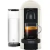 Bild von Krups Evidence XN9031, Pad-Kaffeemaschine, 1,2 l, Kaffeekapsel, 1260 W, Weiß