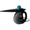Bild von Bissell Steam Shot, Tragbarer Dampfreiniger, 0,36 l, Blau, Titan, 4,8 m, 0,8 m, 1050 W