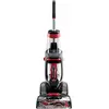 Bild von BISSELL ProHeat 2X Revolution 1858N - Staubsauger