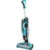 Bild von BISSELL CrossWave Nass & Trocken Sauger