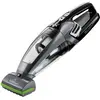Bild von Bissell Pet Hair Eraser - Kabelloser Handstaubsauger, bekämpft Tierhaare, für Treppen und Polster