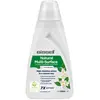 Bild von BISSELL 655104 NATURAL M.S. 1L UNI Reinigungsmittel